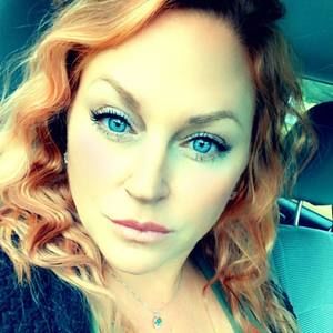 Meet your Posher, Meghan